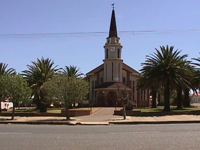 FS-WINBURG-Rietfontein-Nederduits-Gereformeerde-Kerk_1